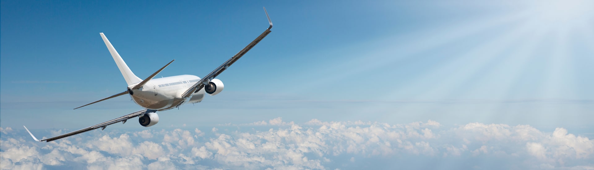 أفكار رحلات